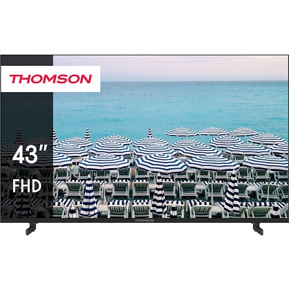 Телевізор Thomson 43FD2S13