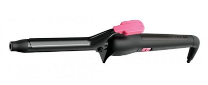 Плойка Remington CI1A119