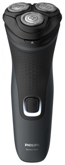 Електробритва Philips Shaver Series 1000 S1133/41