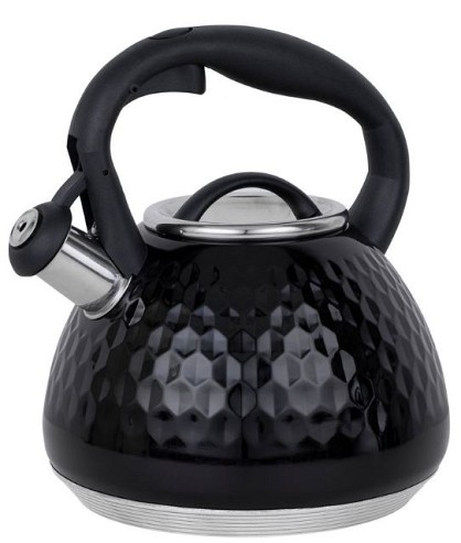 Чайник Resto Aries 90606 2.7 л