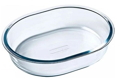 Форма для запікання O Cuisine 134BC00/1646