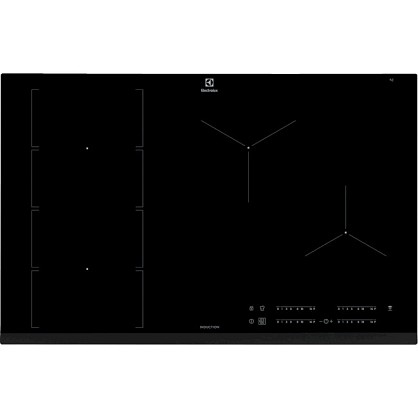 Варильна поверхня Electrolux EIV854