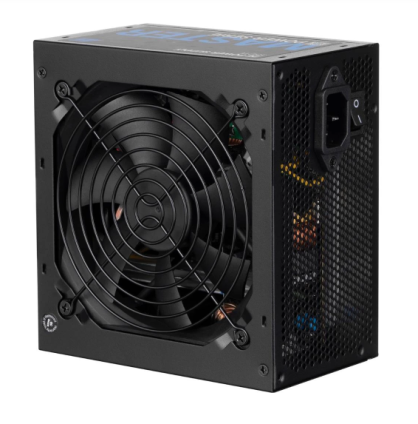 Блок живлення 2E MASTER POWER  (550W)