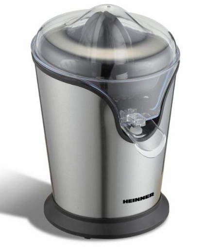 Соковитискач Heinner C850S