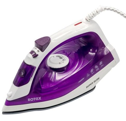 Праска Rotex RIC22-C Super Glide 1600 Вт