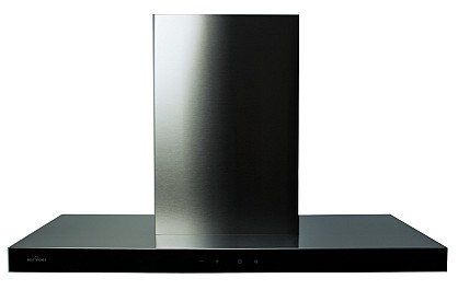 Витяжка вбудована Best Chef T-line 1100 inox 90 (1F275F1M7A)