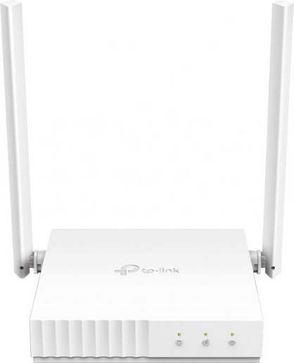 Маршрутизатор TP-Link TL-WR844N