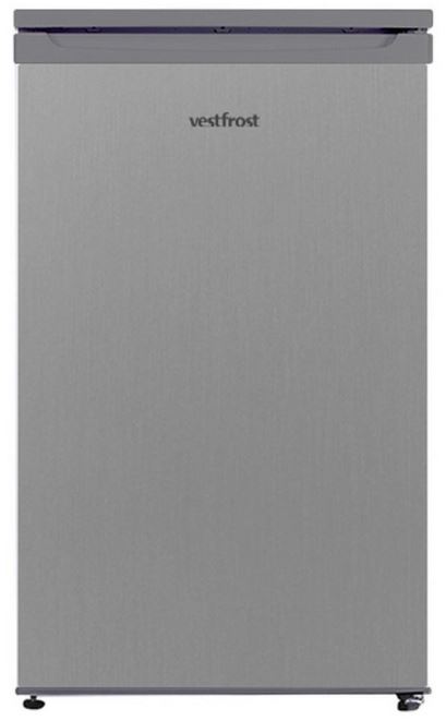 Морозильна камера Vestfrost CMF 103 X