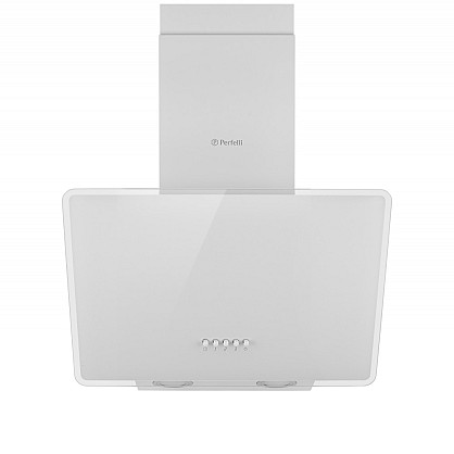 Витяжка Perfelli VICCO 5HM BIANCO