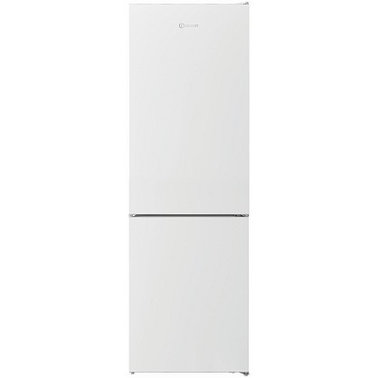 Двокамерний холодильник Indesit INKS 1361 W4U