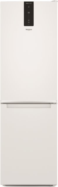 Холодильник Whirlpool W7 X82 OW