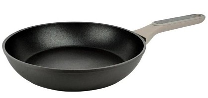 Сковорода IQ Be Brave 26 см (IQ-1141-26)