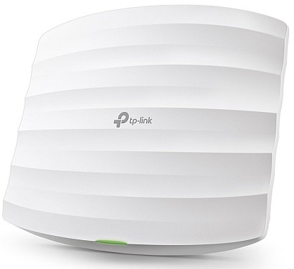 Точка доступу TP-Link EAP245