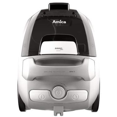 Пилосос Amica VM 3042 Bagio Eco