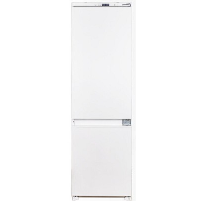 Холодильник вбудовуваний Vestel RF380BI3EI-W