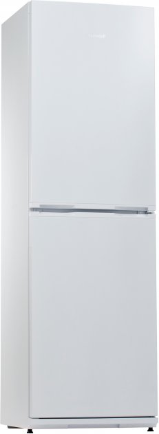 Холодильник Snaige RF35SM-S0002F