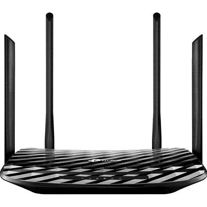 Маршрутизатор TP-Link EC225-G5