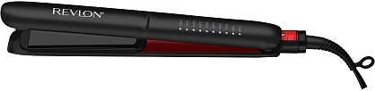 Стайлер Revlon Smoothstay Straightener (RVST2211PE)