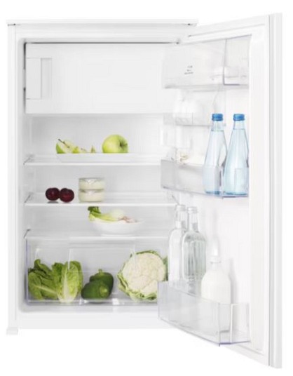 Вбудований холодильник Electrolux LFB2AE88S1