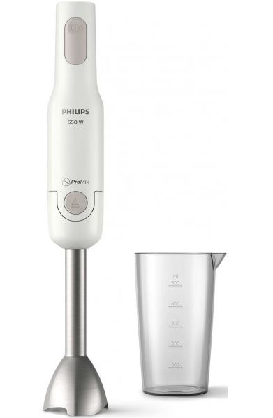 Блендер Philips HR2534/00
