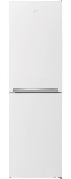 Холодильник BEKO RCHA 386K 30W (No Frost)