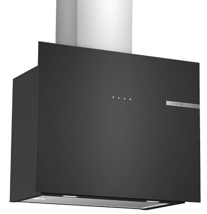 Витяжка Bosch DWF65AJ60T