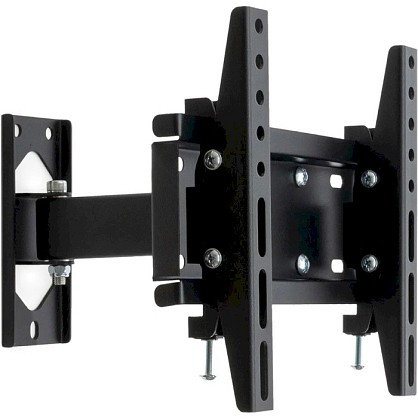 Кронштейн Charmount TV02T-R2 Black