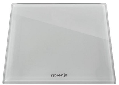 Ваги підлогові Gorenje OT180LBW