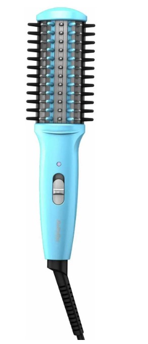 Фен-щітка BaByliss H130E