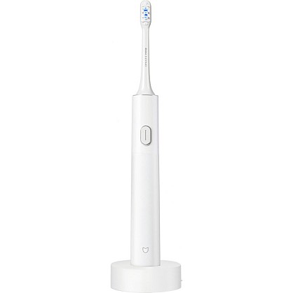Електрична зубна щітка  Xiaomi MiJia Electric Toothbrush T301
