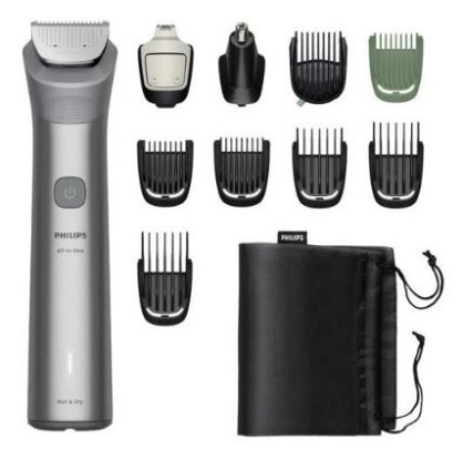 Тример Philips MG5921/15