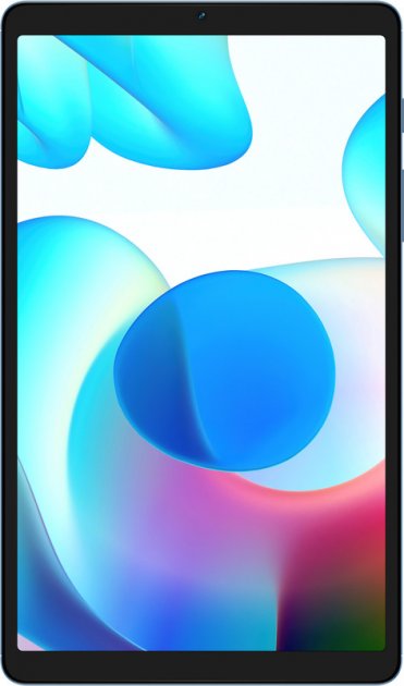 Планшет Realme Pad mini 8.7