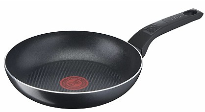 Сковорода Tefal Simply Clean 24 см (B5670453)