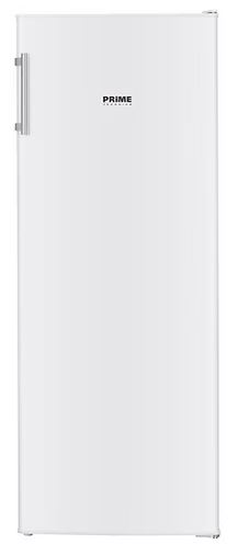 Морозильна камера Prime Technics FS 1437 M 168 л