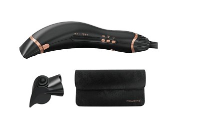 Фен Rowenta CF8C20E0