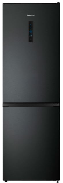 Холодильник Hisense RB395N4BFE