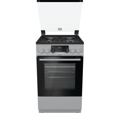 Плита комбінована Gorenje K5341SH