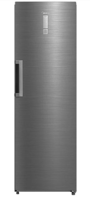Морозильна камера Midea MDRU385FZE46