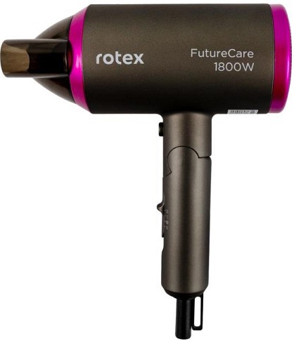 Фен Rotex RFF185-D